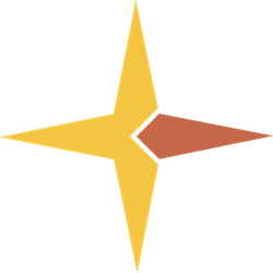 Afbeelding van Archifolio, auteur van het artikel Waarom een architect onmisbaar is bij het ontwerpen van je woning